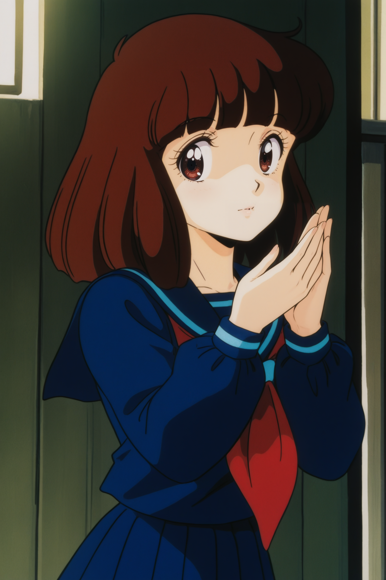 00003-- 1861293302 - lora Shinobu Later V1 0 8 Shinobu medium brown hair.png